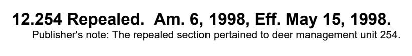 the highlighted excerpt of page 150