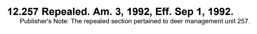 the highlighted excerpt of page 150