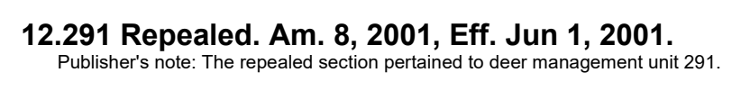 the highlighted excerpt of page 150