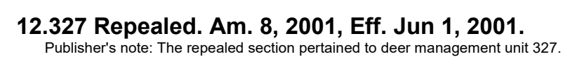 the highlighted excerpt of page 150