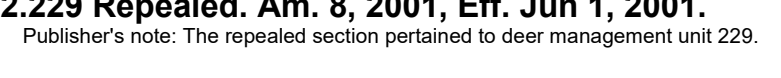 the highlighted excerpt of page 150