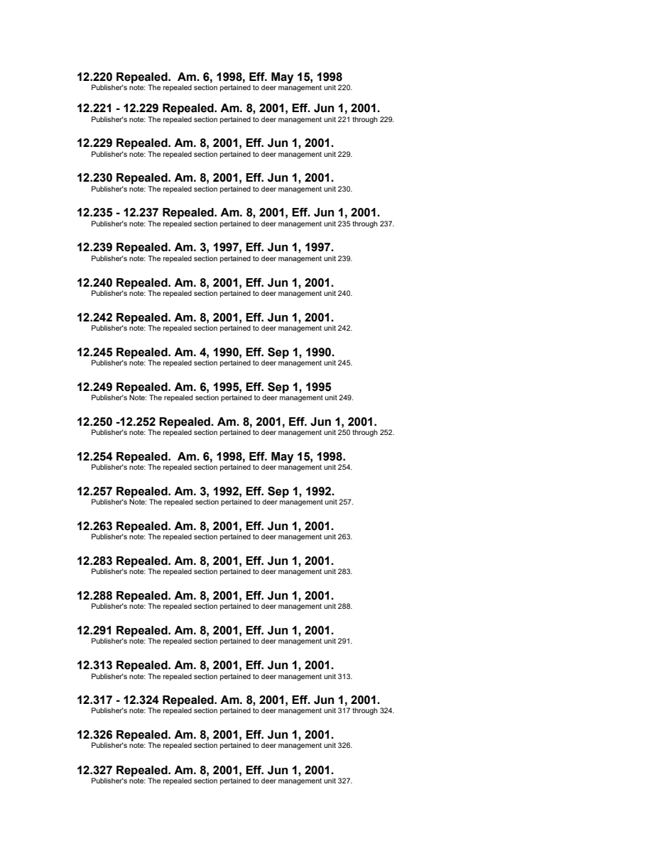 page 150 of mi_wco.pdf