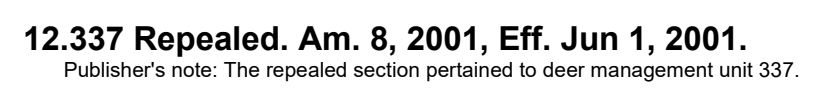 the highlighted excerpt of page 151