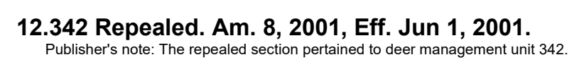 the highlighted excerpt of page 151