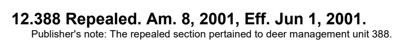 the highlighted excerpt of page 151