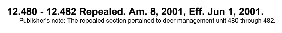 the highlighted excerpt of page 151