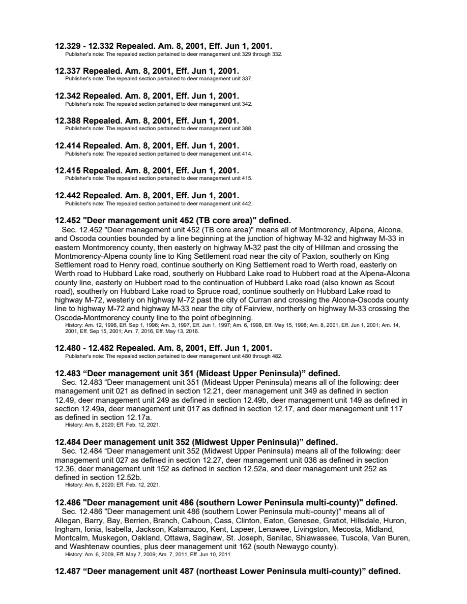 page 151 of mi_wco.pdf