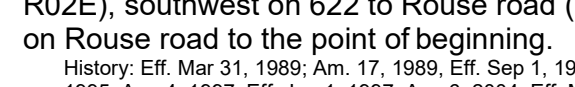 the highlighted excerpt of page 152