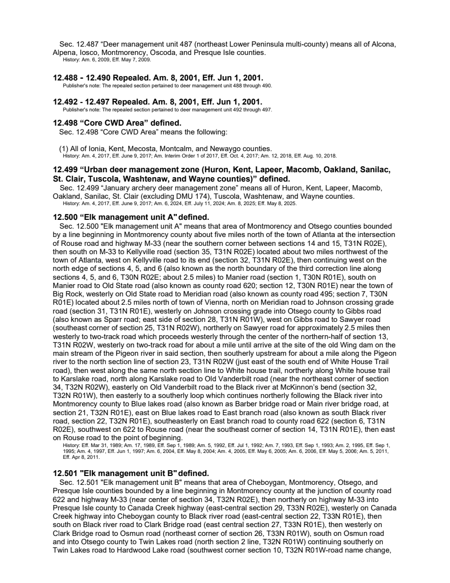 page 152 of mi_wco.pdf