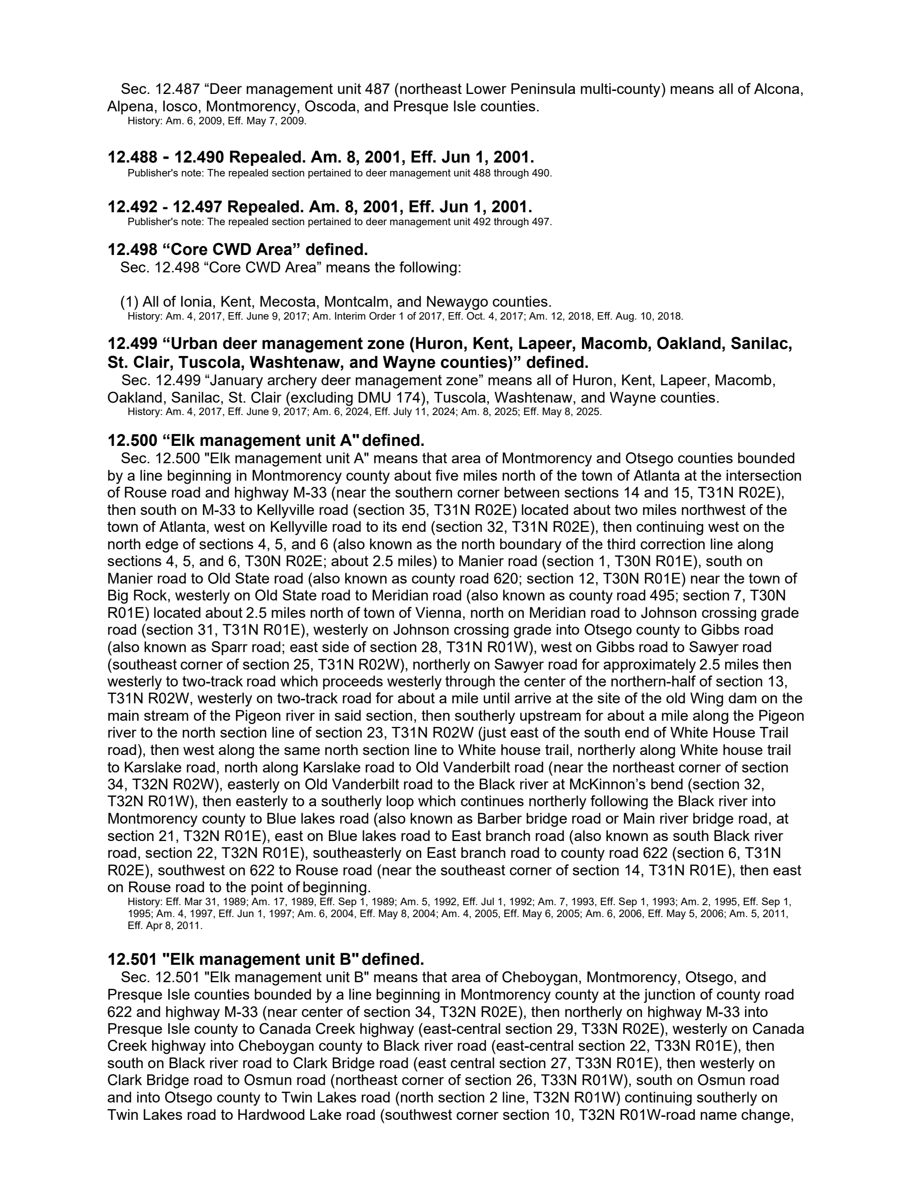 page 152 of mi_wco.pdf