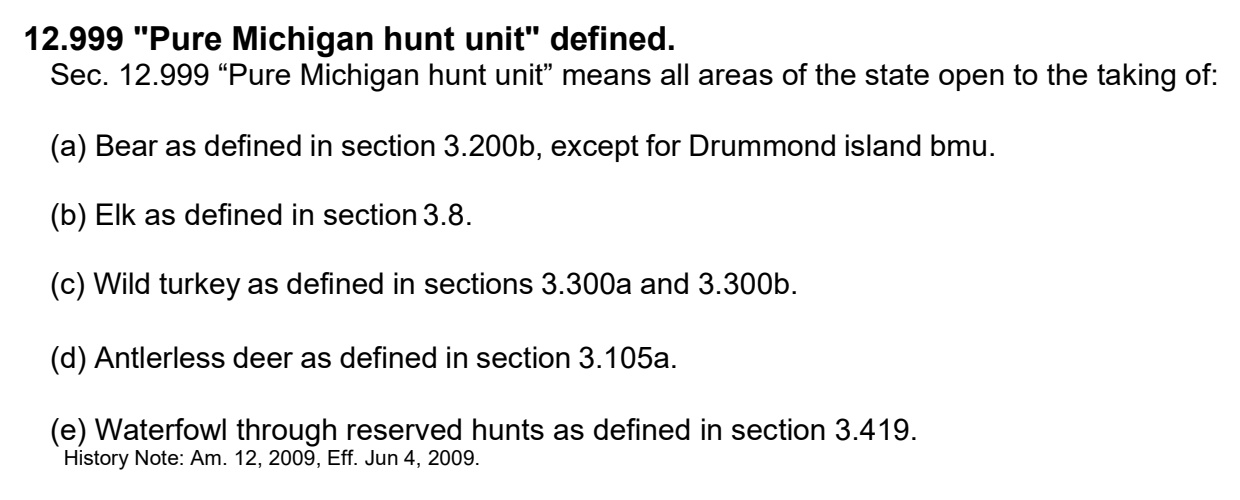 the highlighted excerpt of page 167