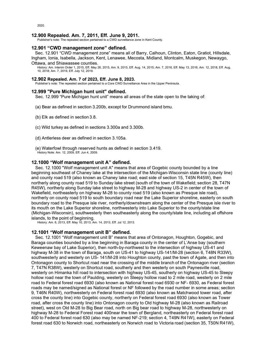 page 167 of mi_wco.pdf