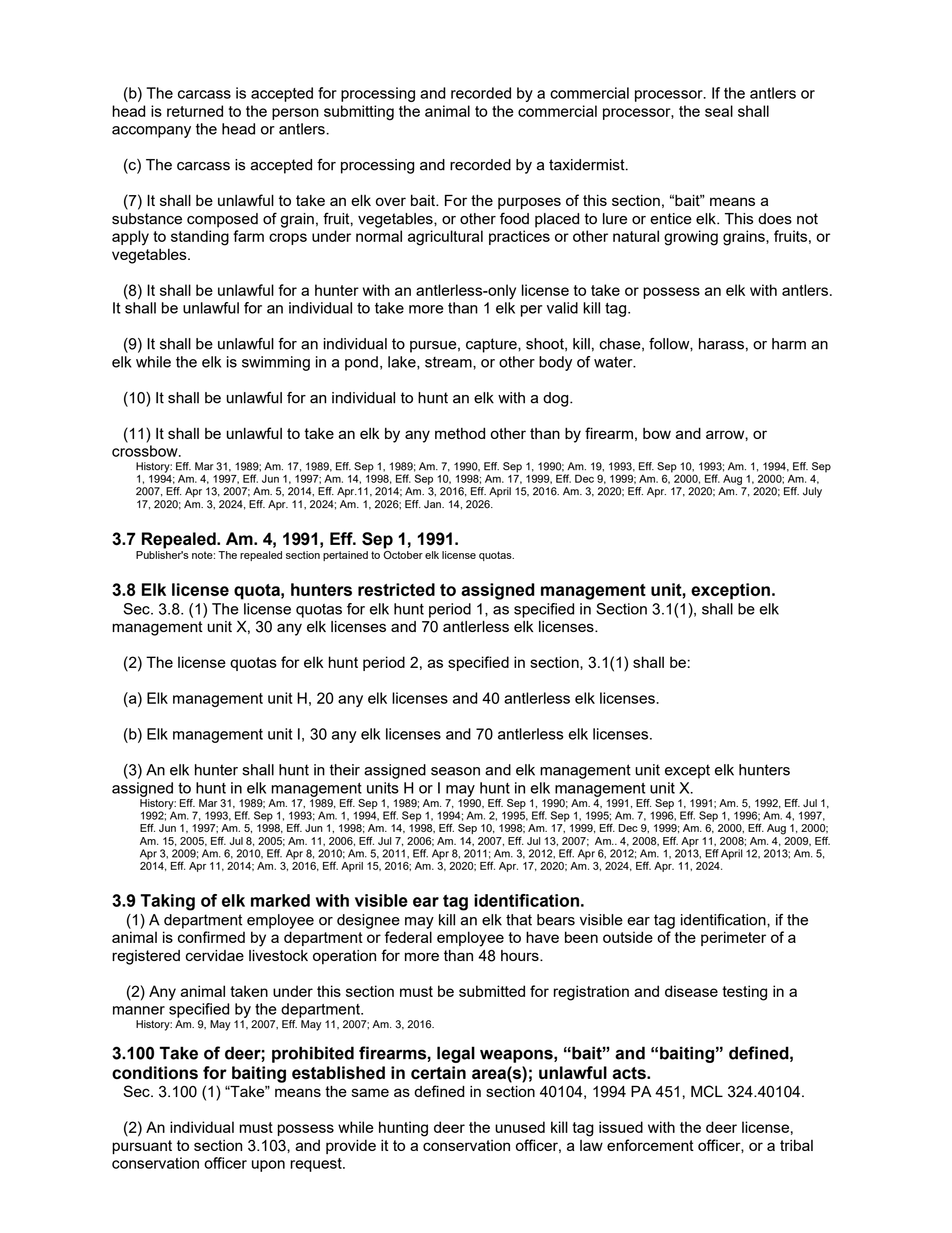 page 18 of mi_wco.pdf