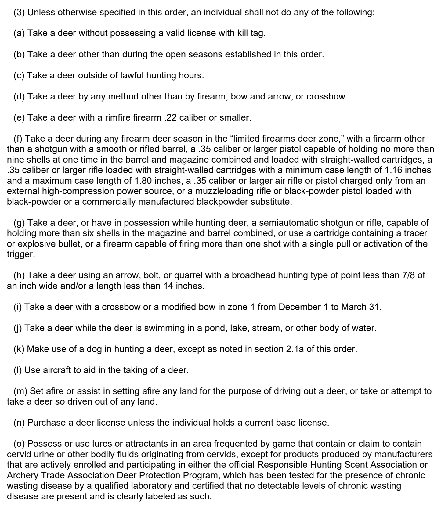 the highlighted excerpt of page 19