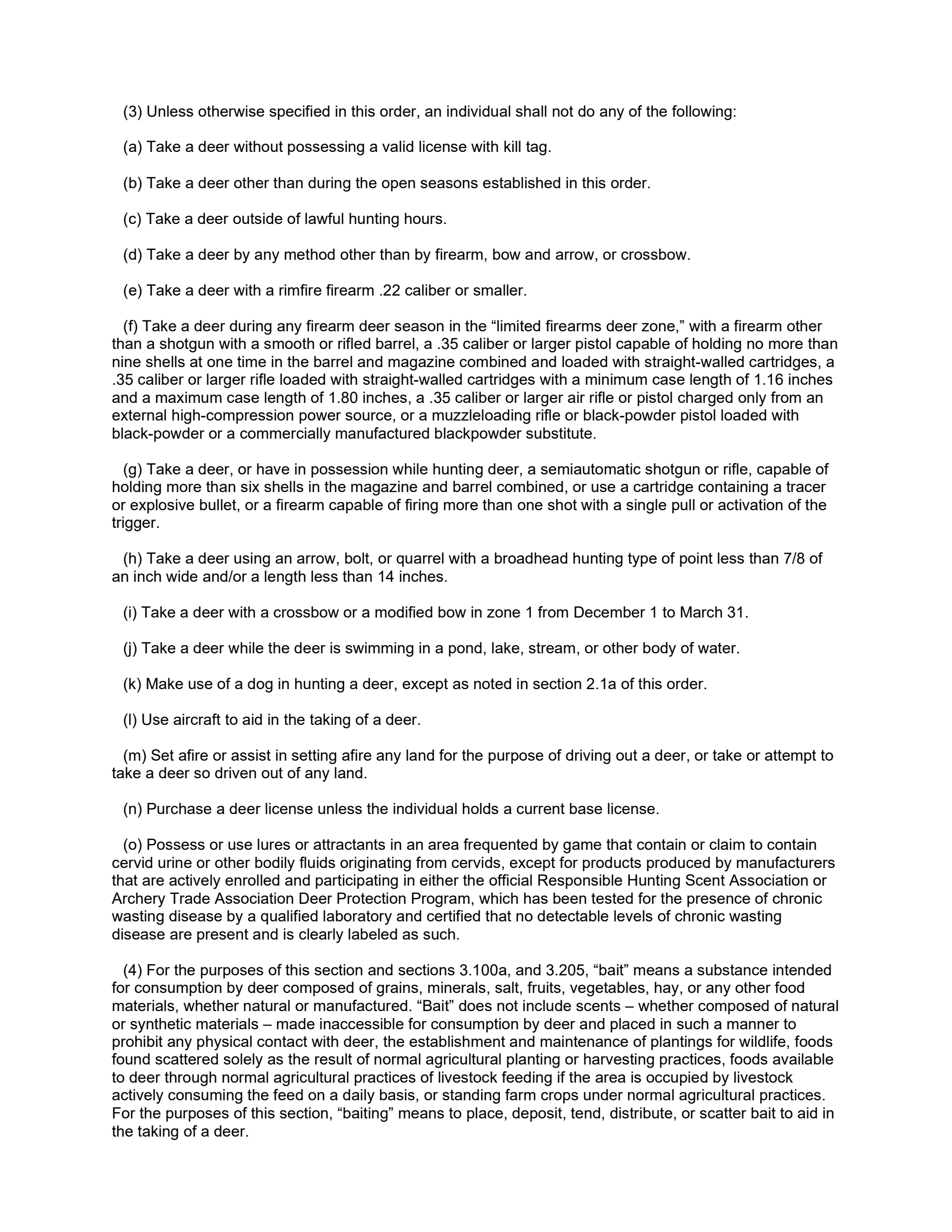 page 19 of mi_wco.pdf