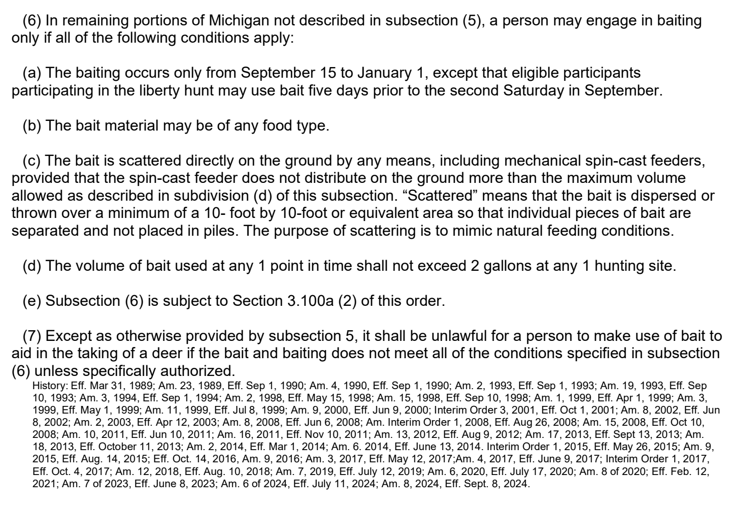 the highlighted excerpt of page 20