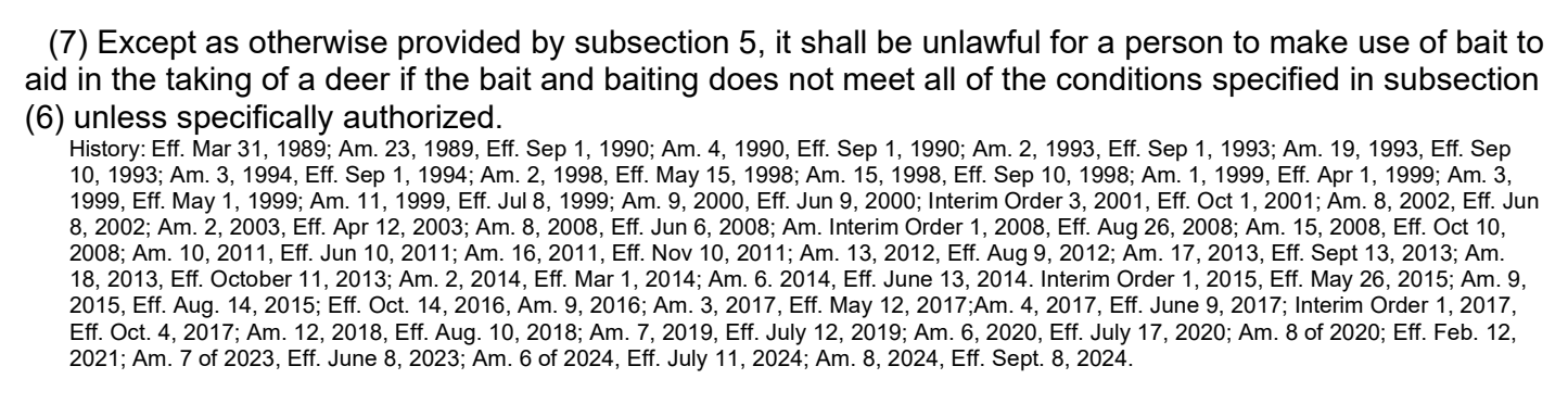 the highlighted excerpt of page 20