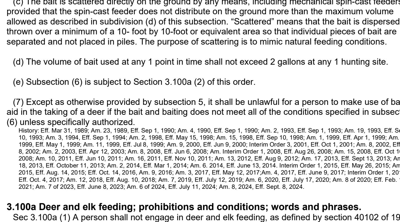 the highlighted excerpt of page 20