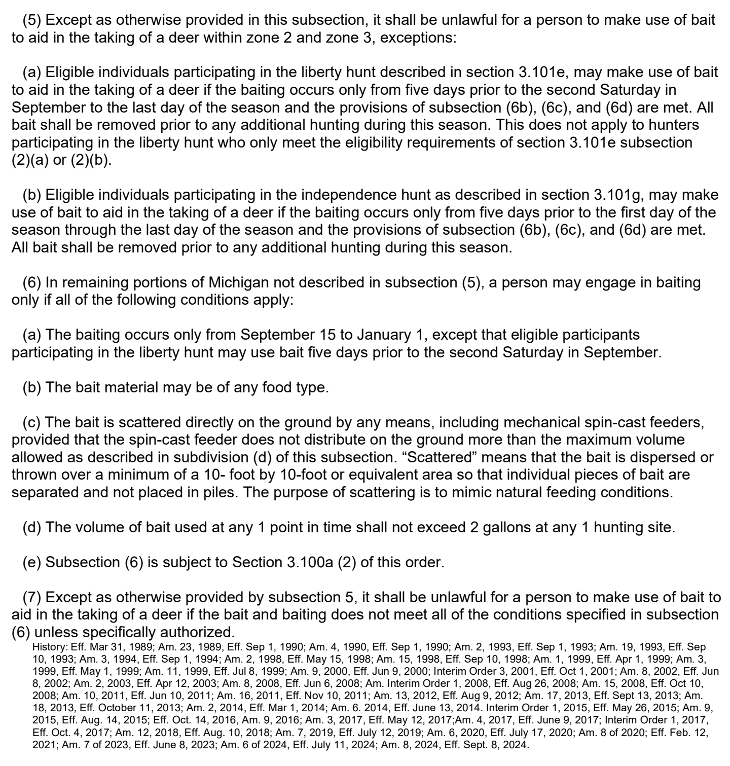 the highlighted excerpt of page 20