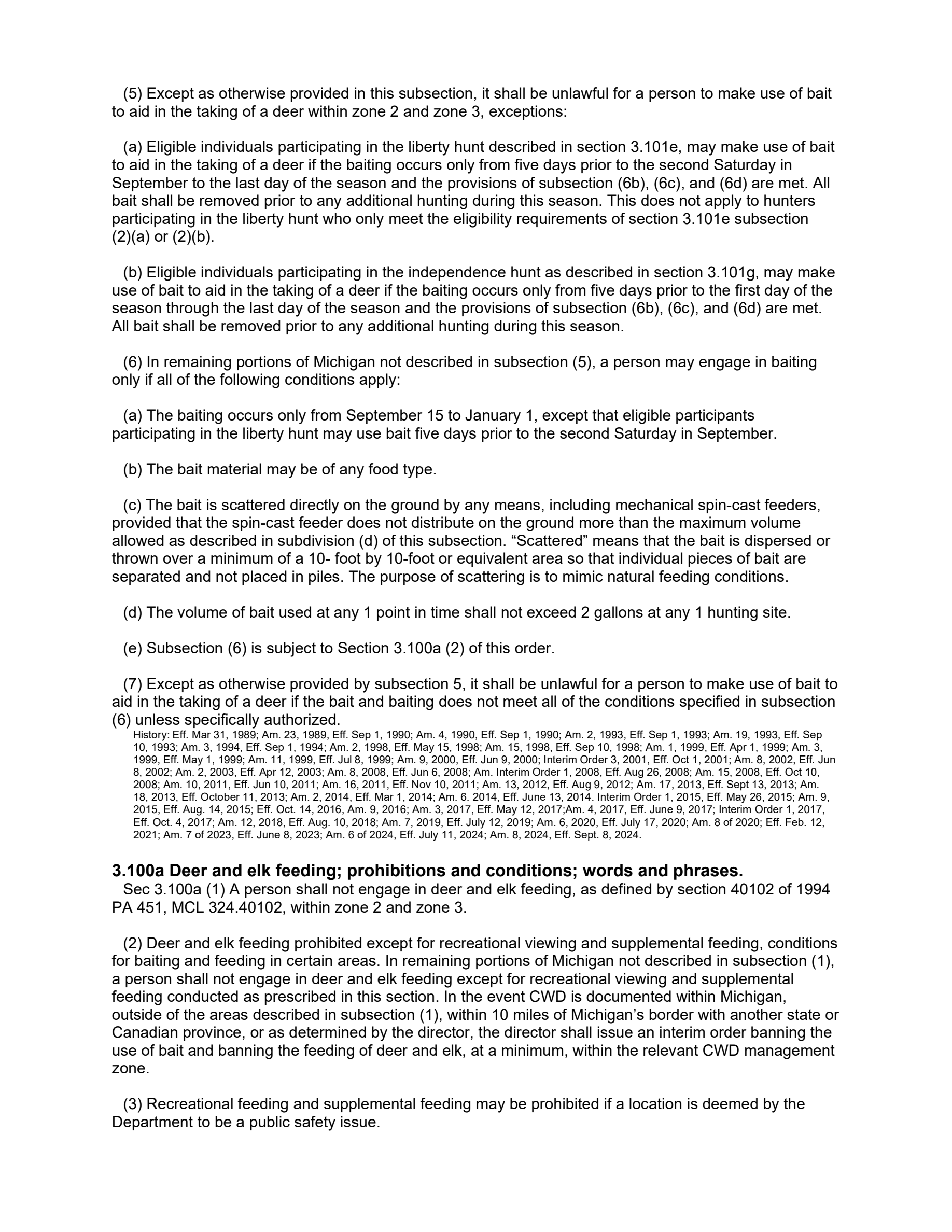 page 20 of mi_wco.pdf
