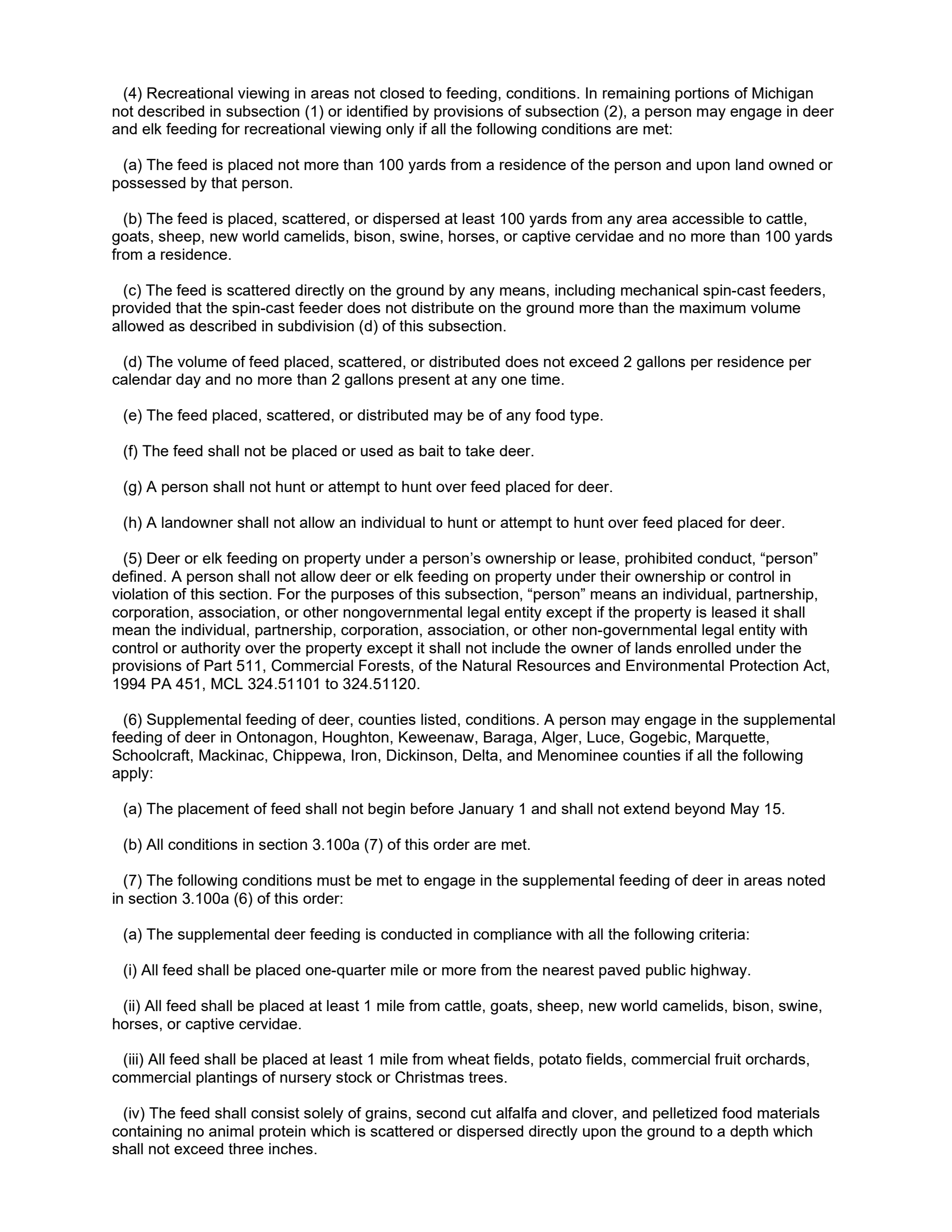 page 21 of mi_wco.pdf