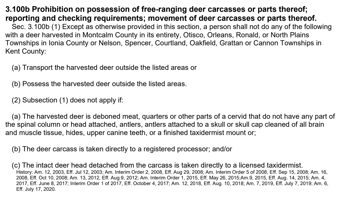 the highlighted excerpt of page 22