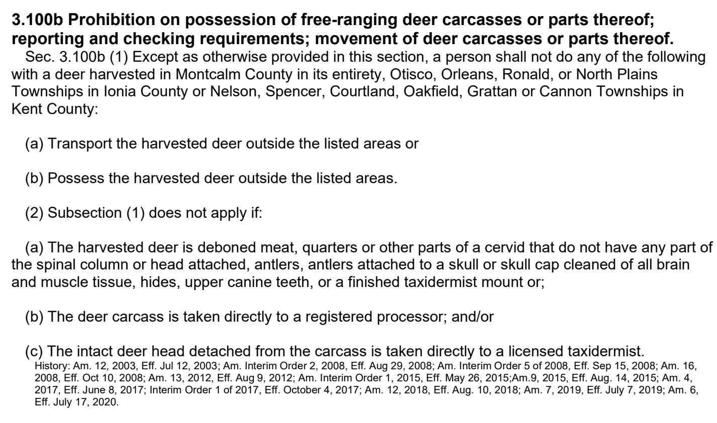 the highlighted excerpt of page 22