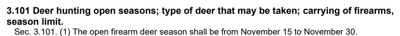 the highlighted excerpt of page 22