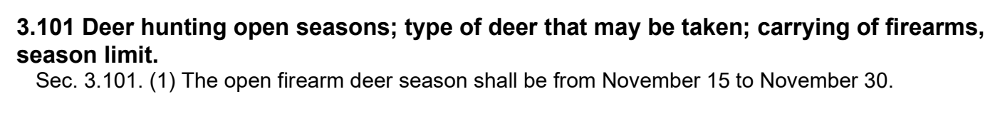 the highlighted excerpt of page 22