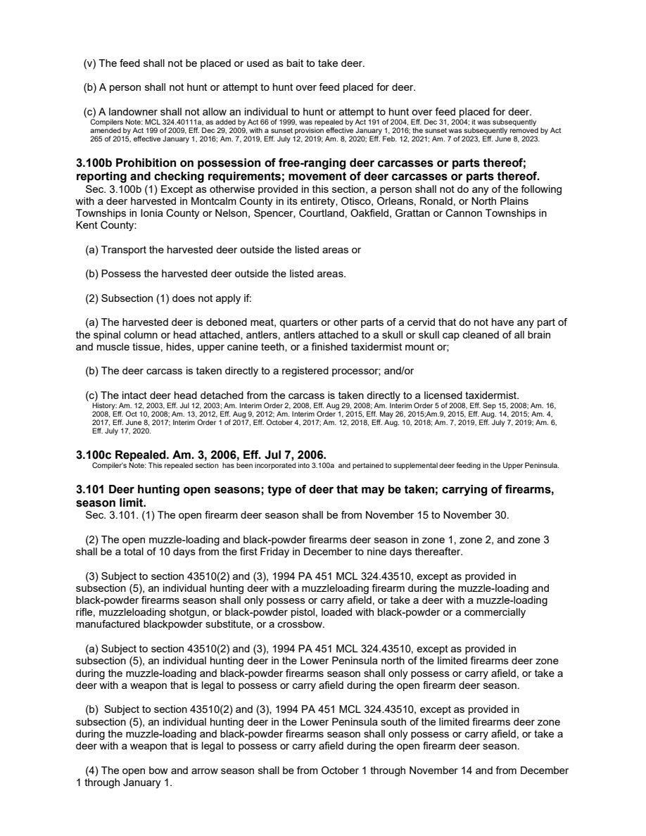 page 22 of mi_wco.pdf