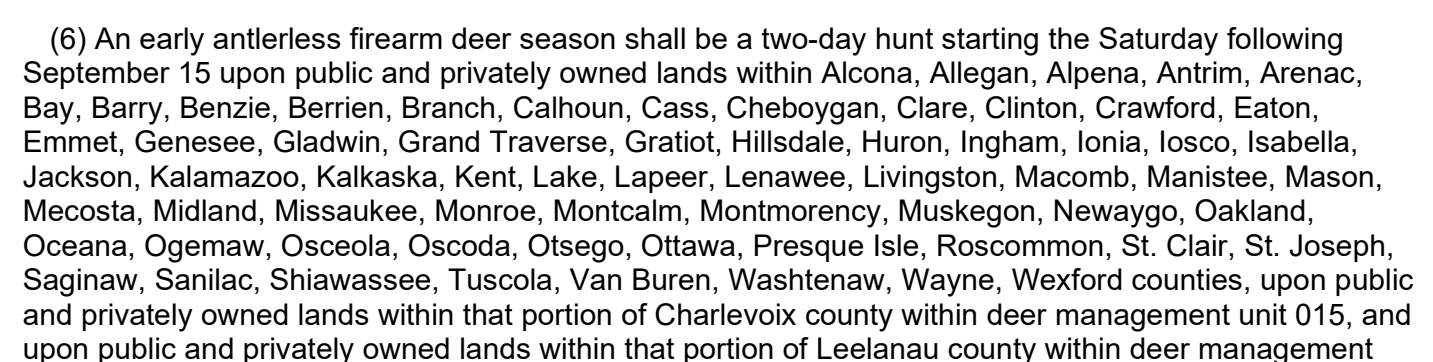 the highlighted excerpt of page 23