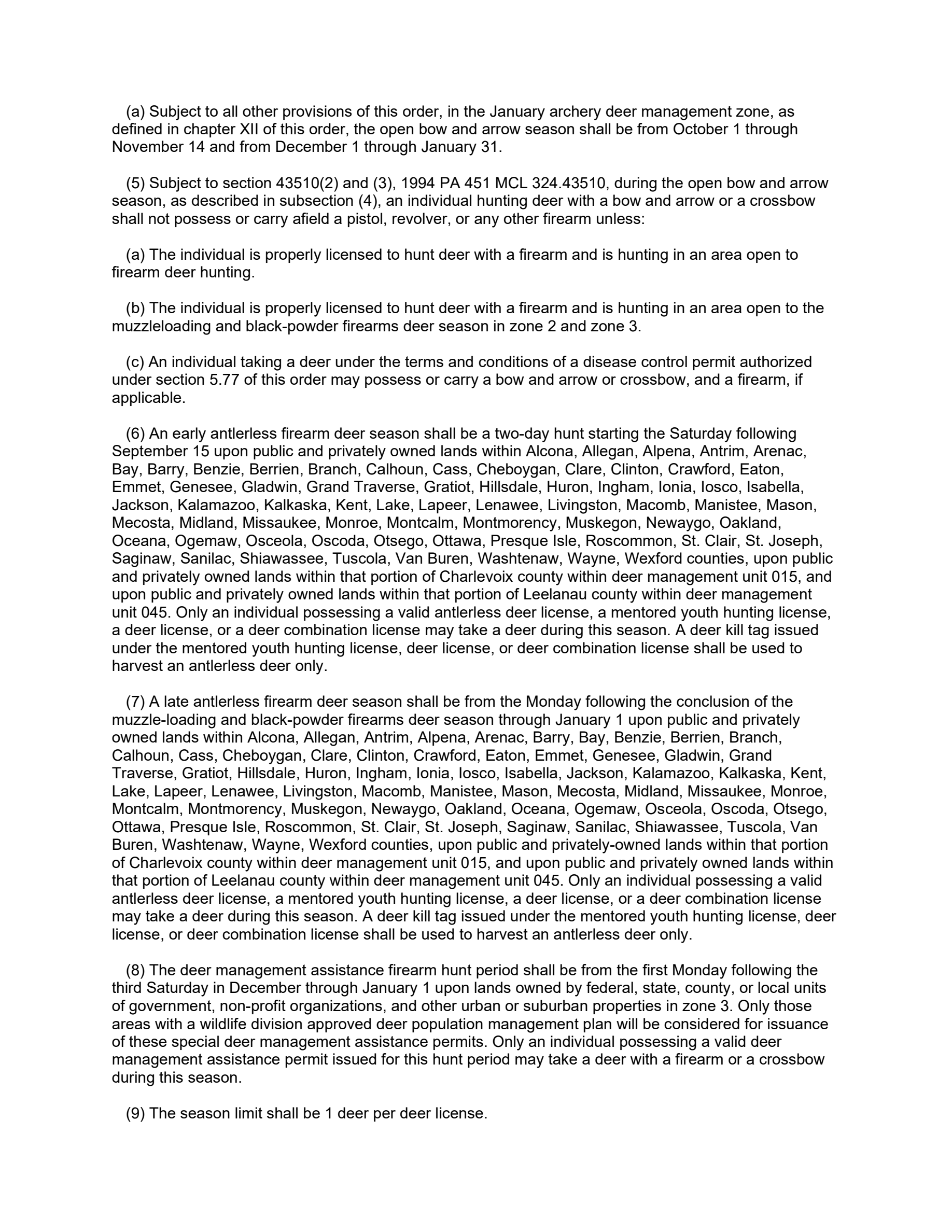 page 23 of mi_wco.pdf