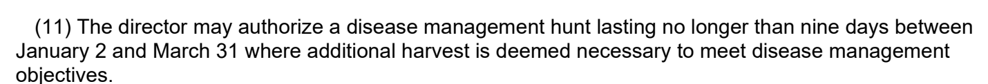 the highlighted excerpt of page 25