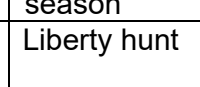 the highlighted excerpt of page 25