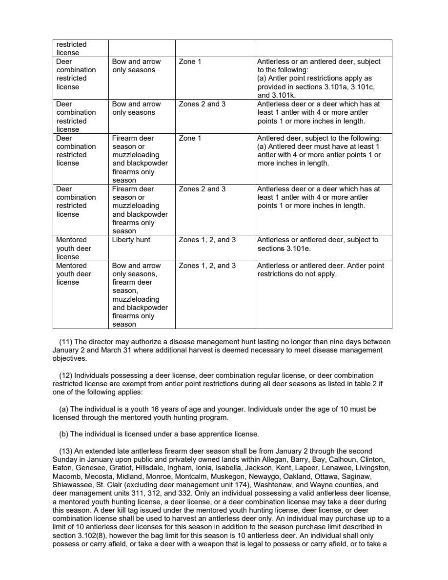 page 25 of mi_wco.pdf