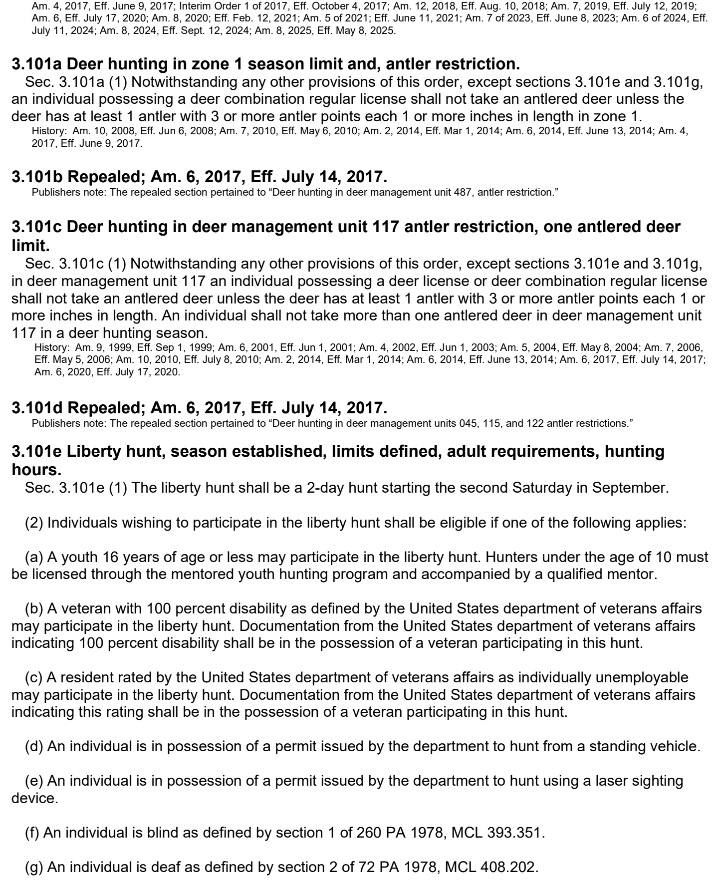 the highlighted excerpt of page 26