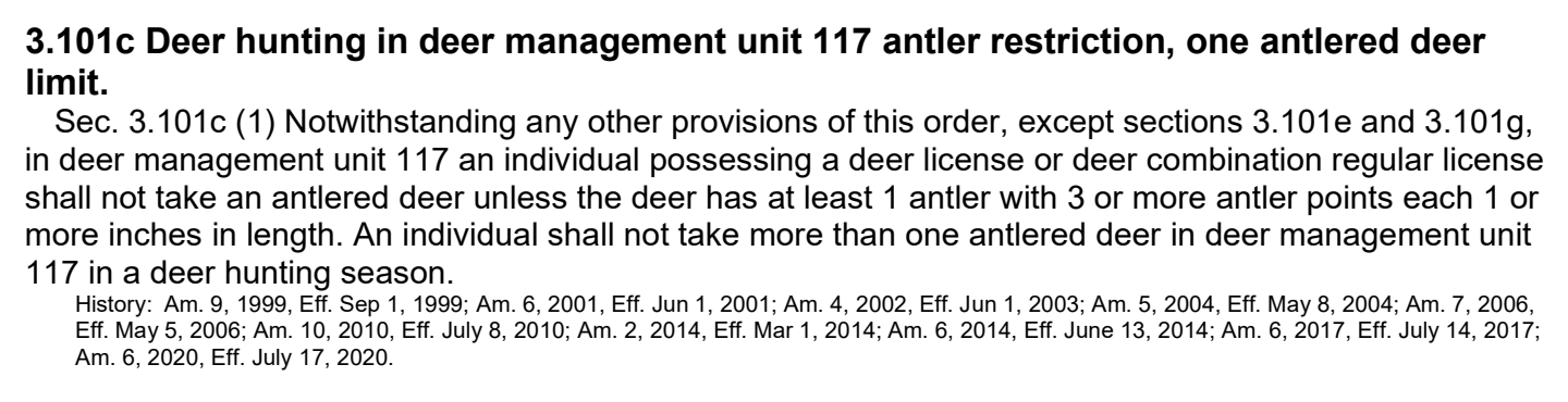 the highlighted excerpt of page 26