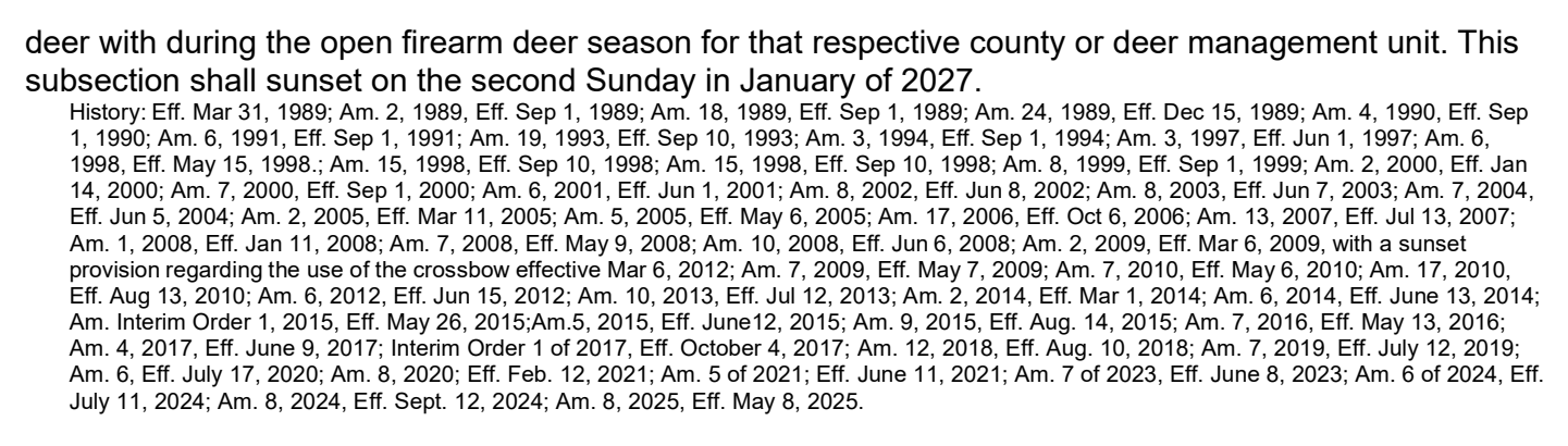 the highlighted excerpt of page 26