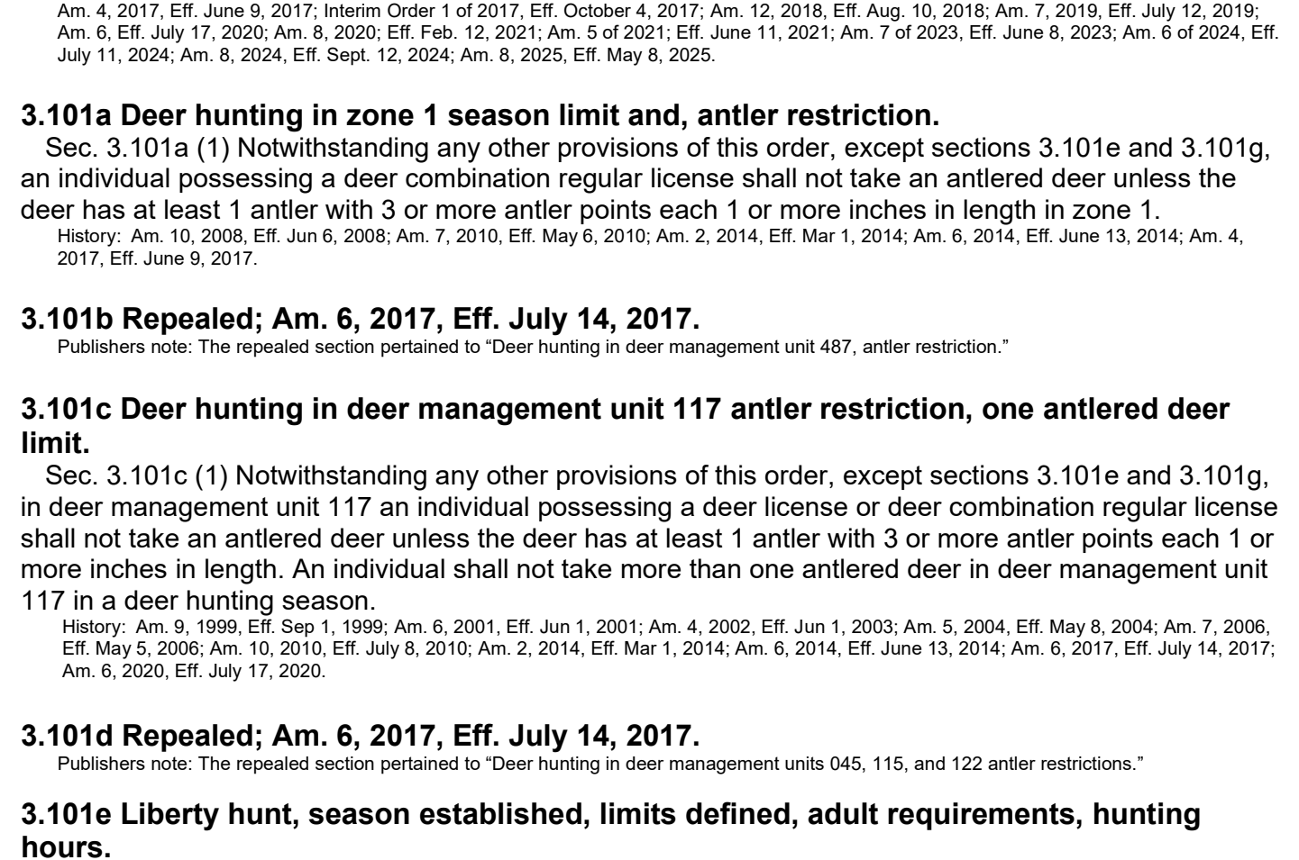 the highlighted excerpt of page 26