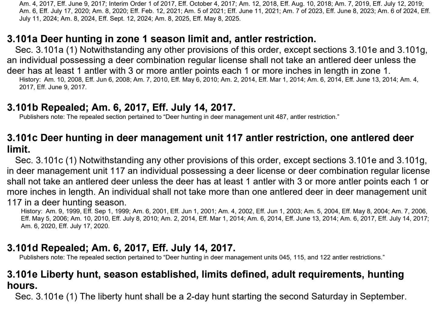the highlighted excerpt of page 26