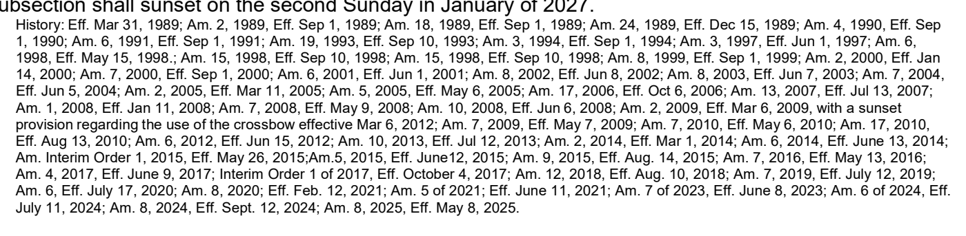 the highlighted excerpt of page 26