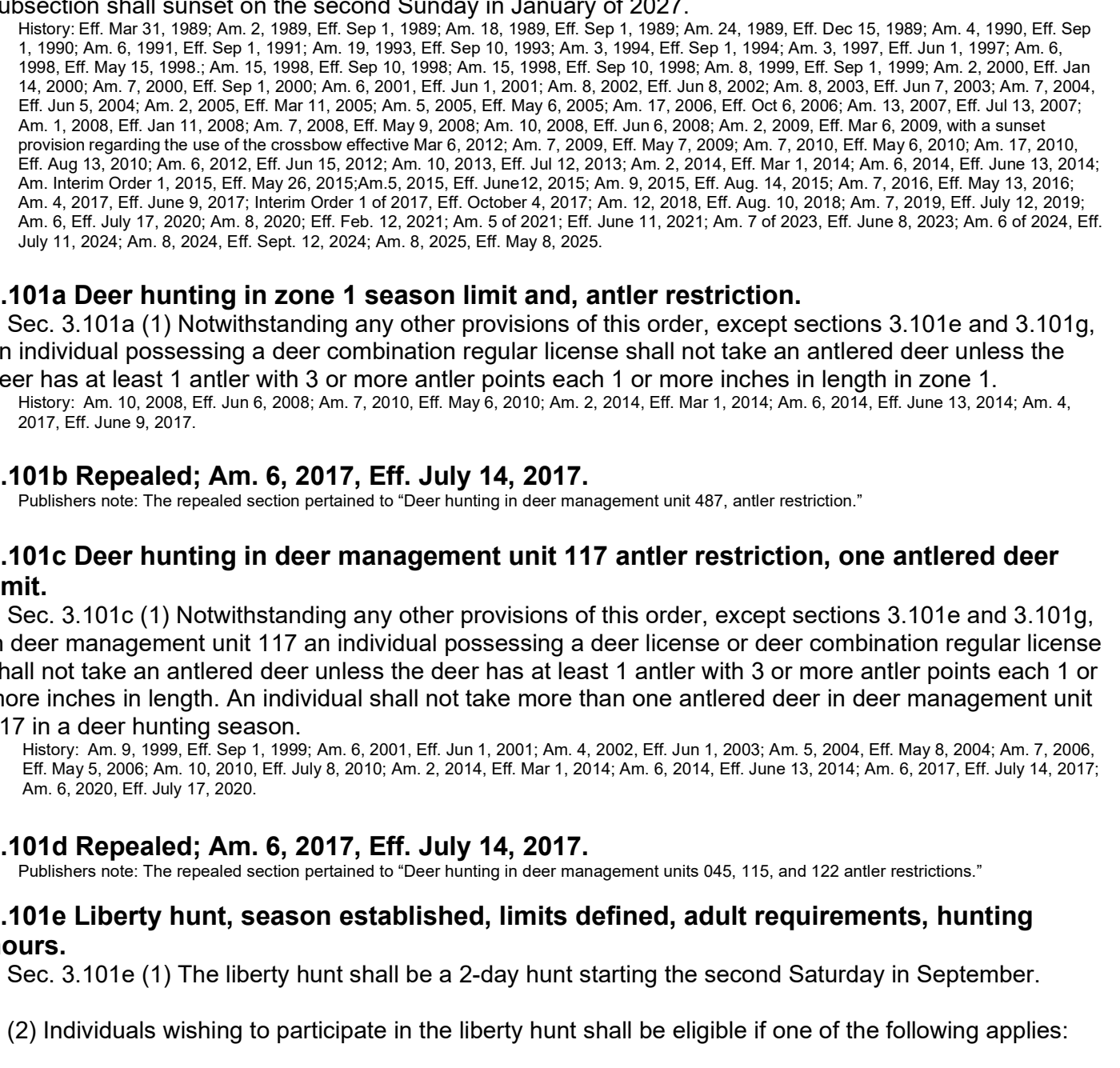 the highlighted excerpt of page 26