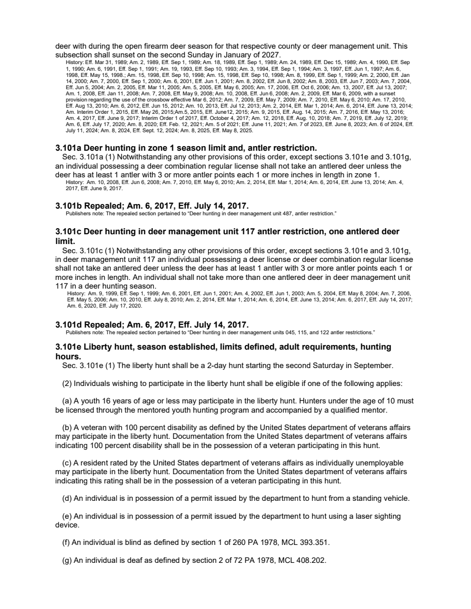 page 26 of mi_wco.pdf