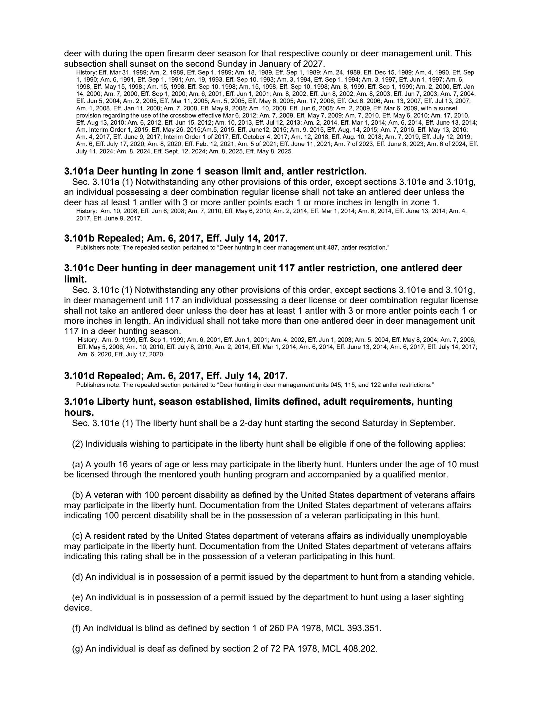 page 26 of mi_wco.pdf