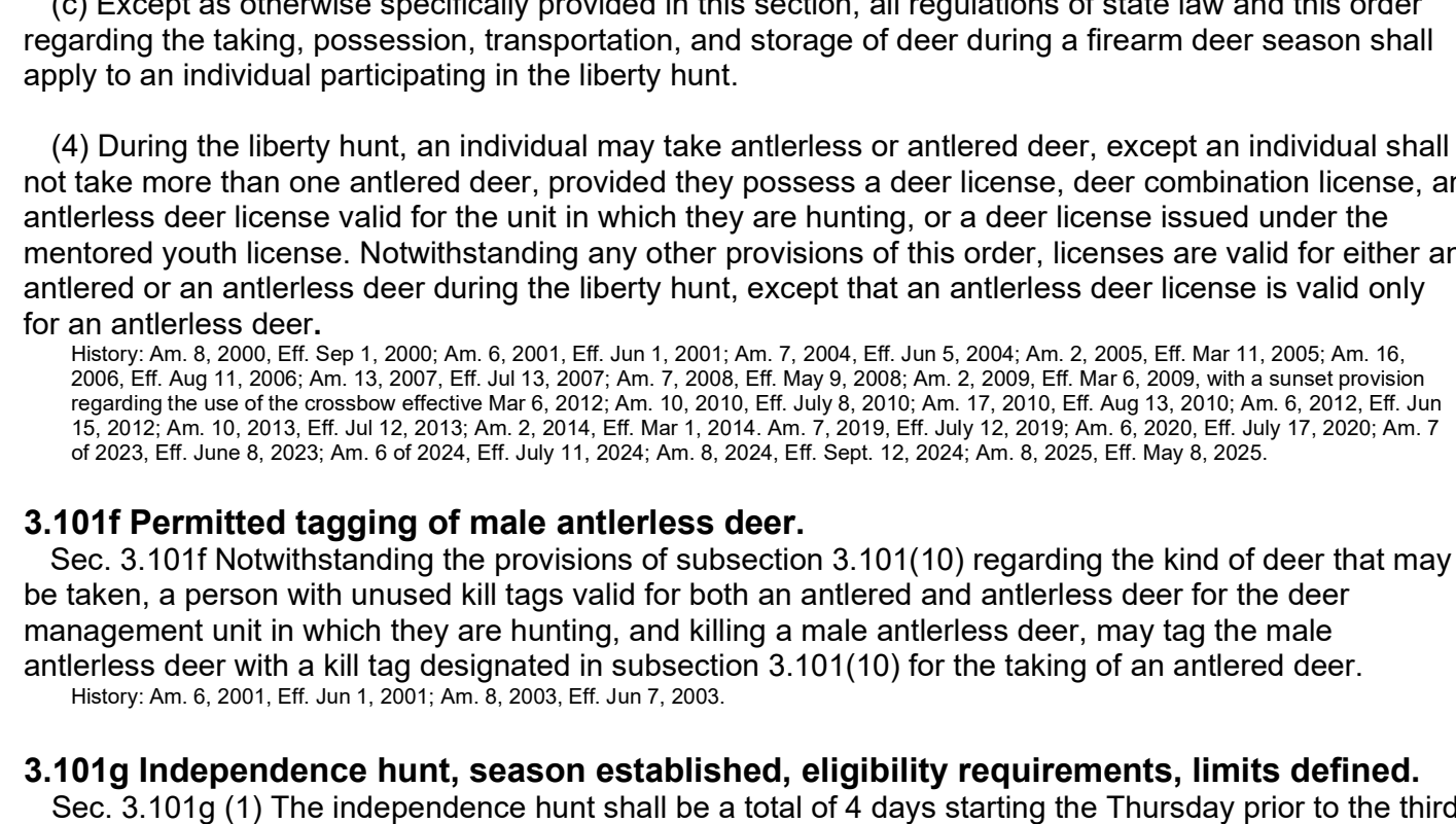 the highlighted excerpt of page 27