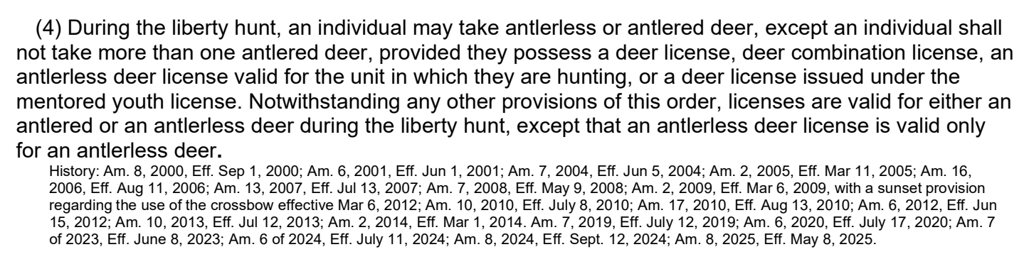 the highlighted excerpt of page 27