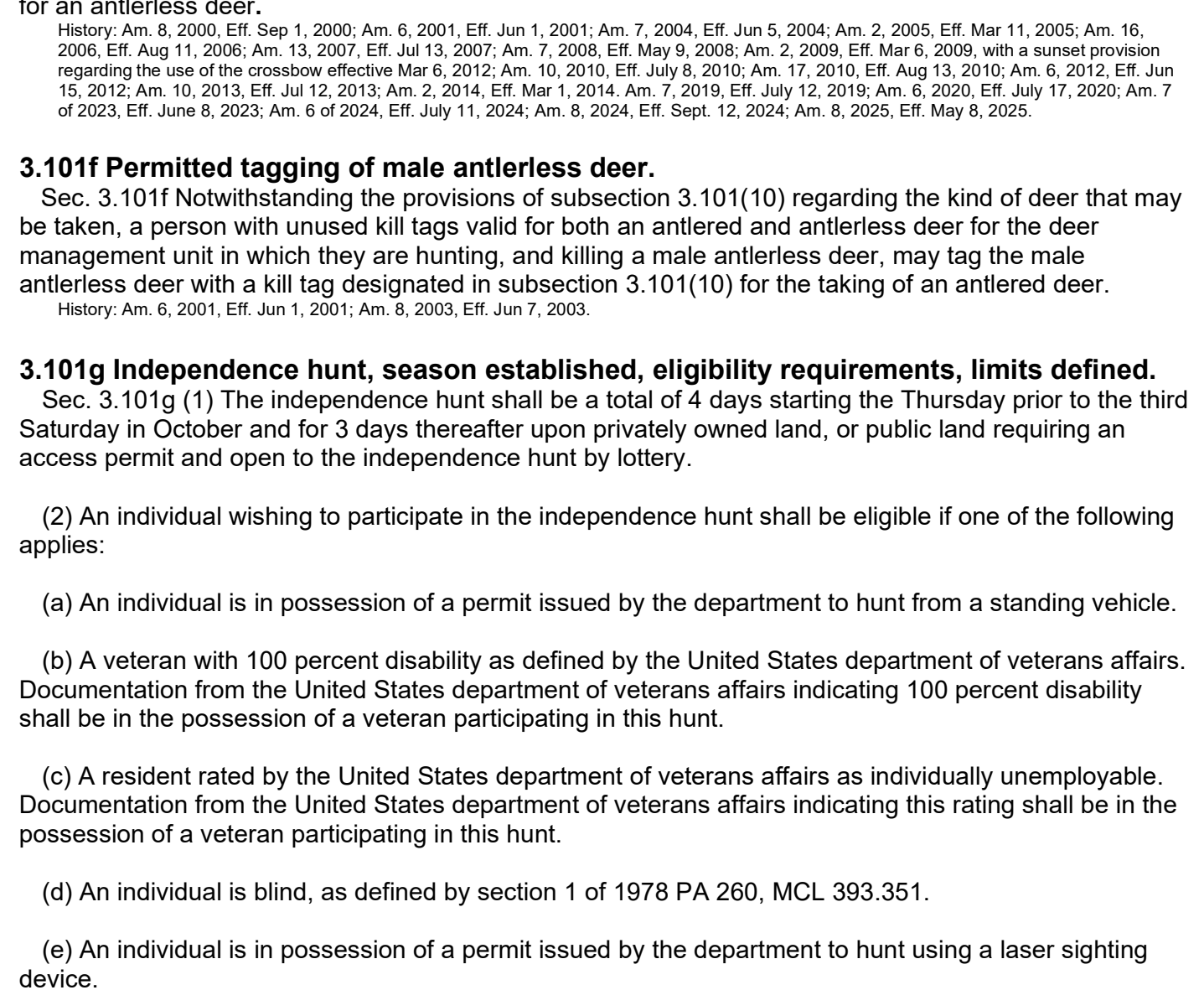 the highlighted excerpt of page 27