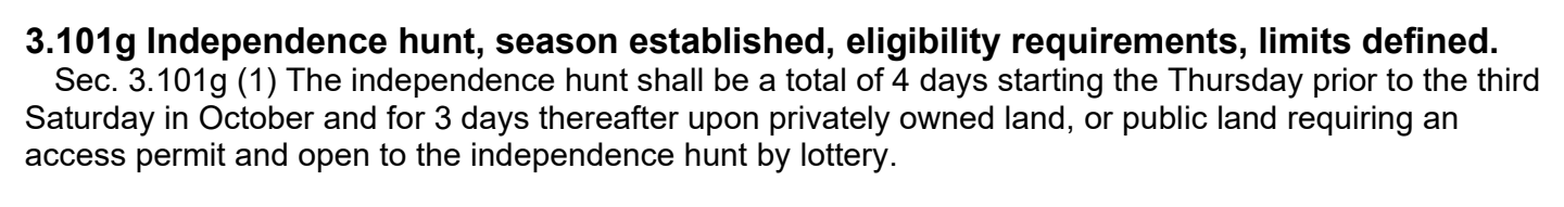the highlighted excerpt of page 27