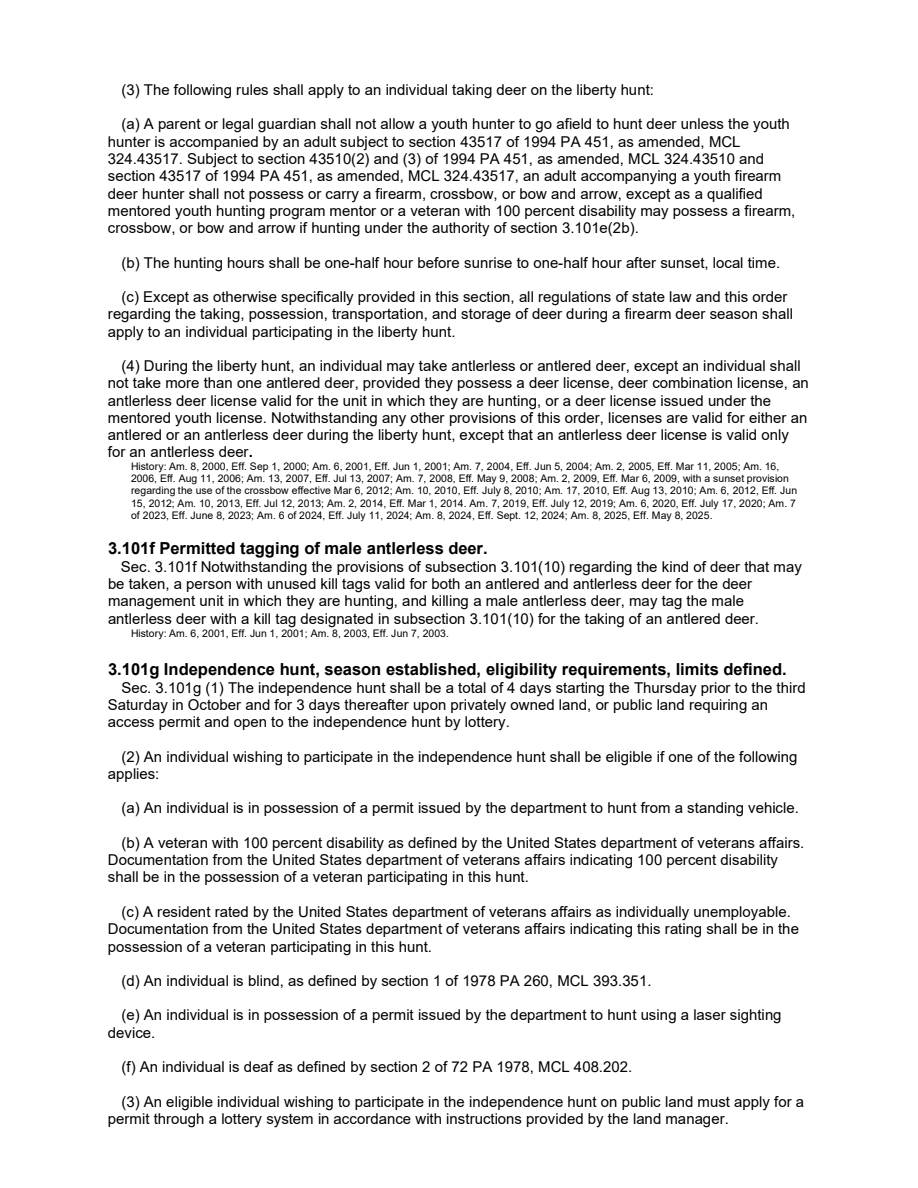 page 27 of mi_wco.pdf