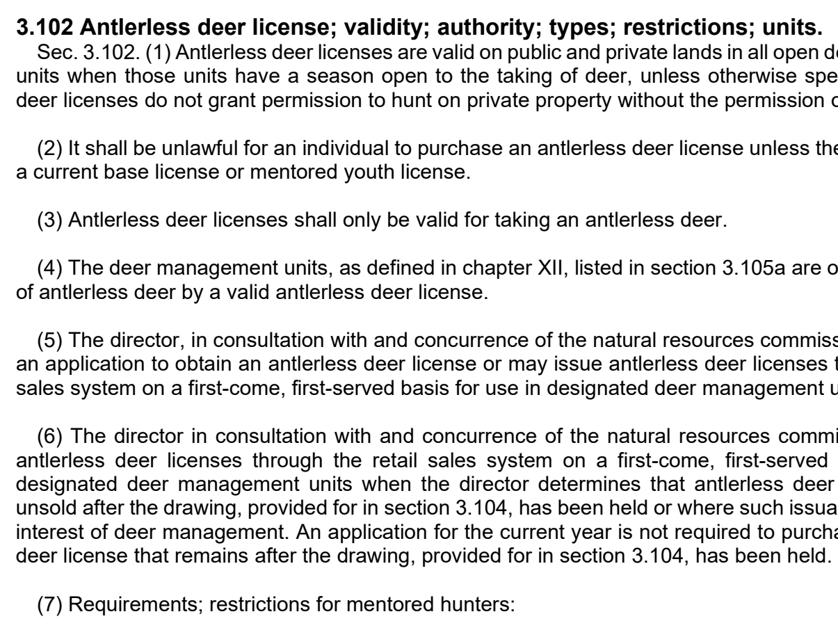 the highlighted excerpt of page 28